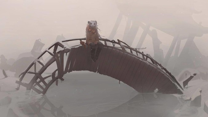 作为独立开发者，有哪些可以分享的经验？