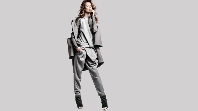 买到烂尾楼到底该有多绝望？