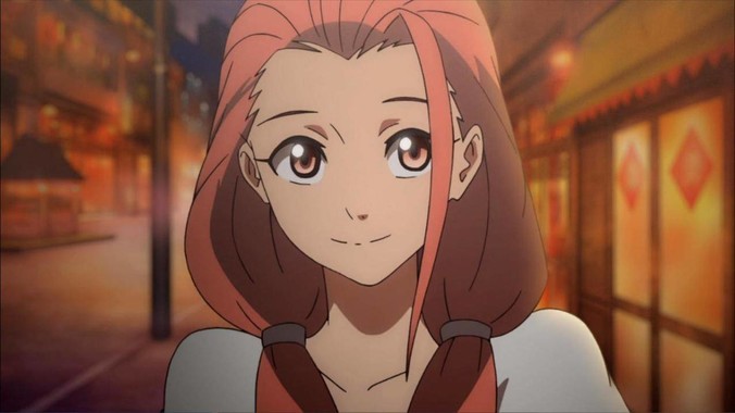 大a下一个牛市多久到来?